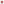 
        Red Pepper
      