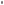 
        Open Sign
      