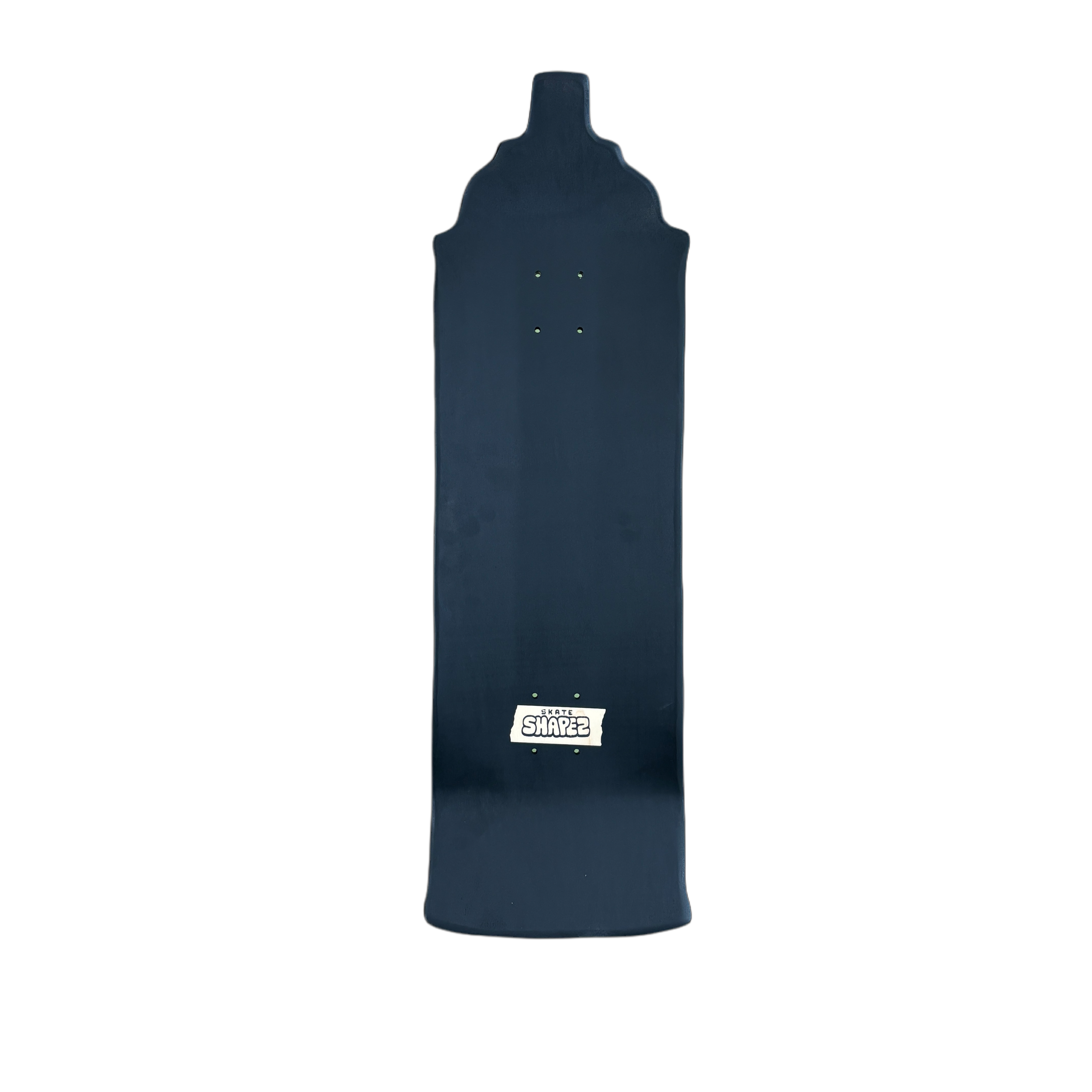 Spray Can