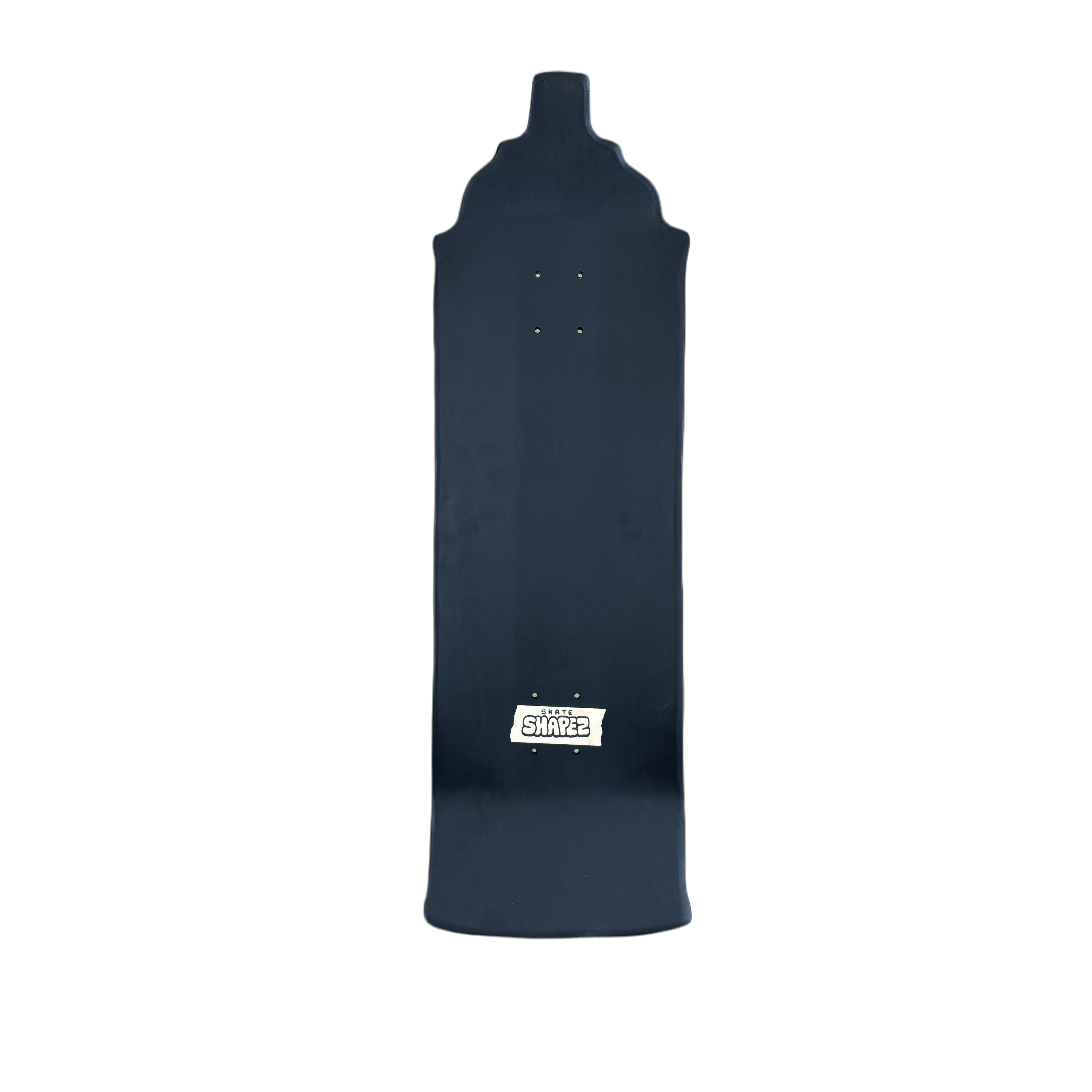 Spray Can
