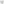 
        Wholesale Cool S
      