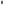 
        Open Sign
      