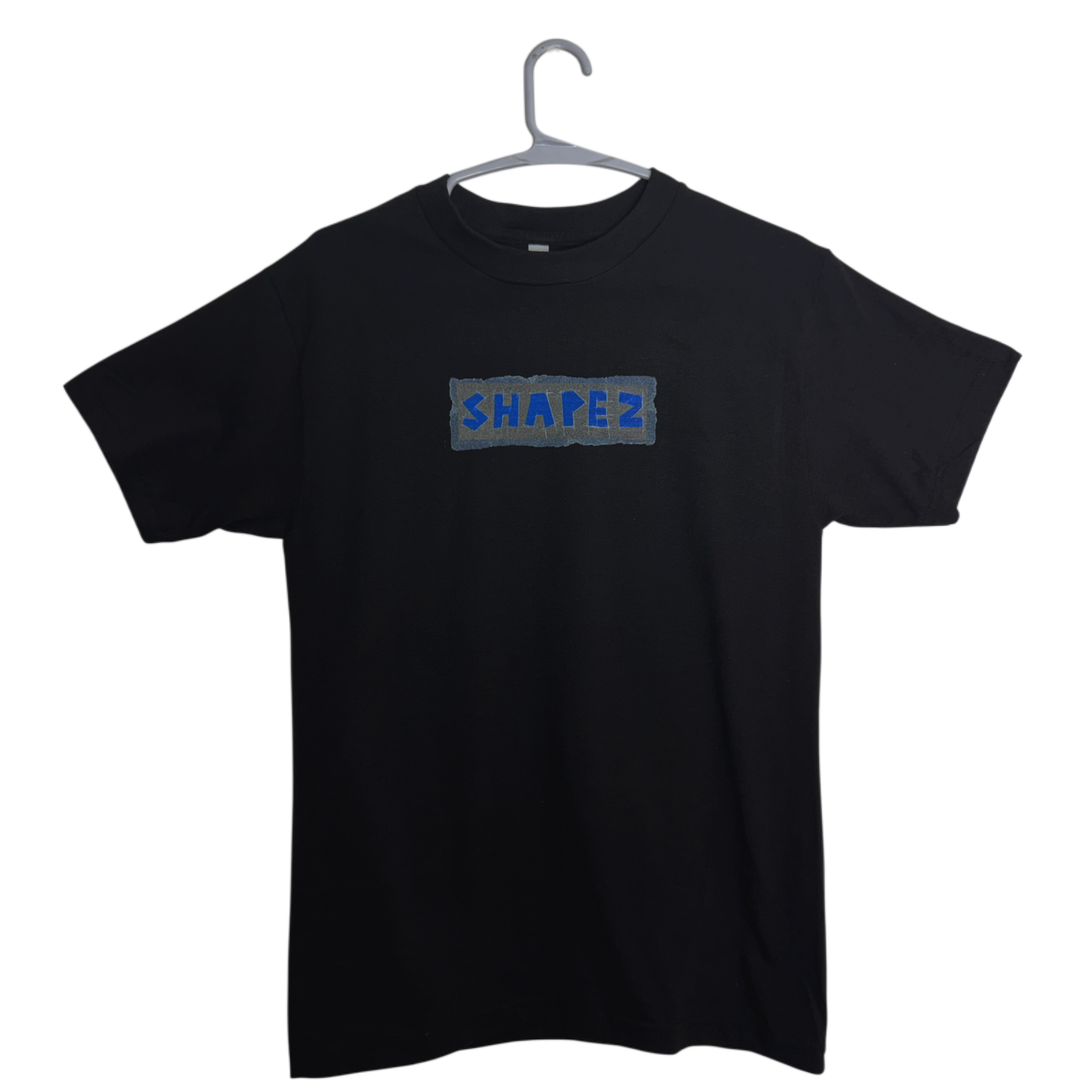 big trucks t-shirt