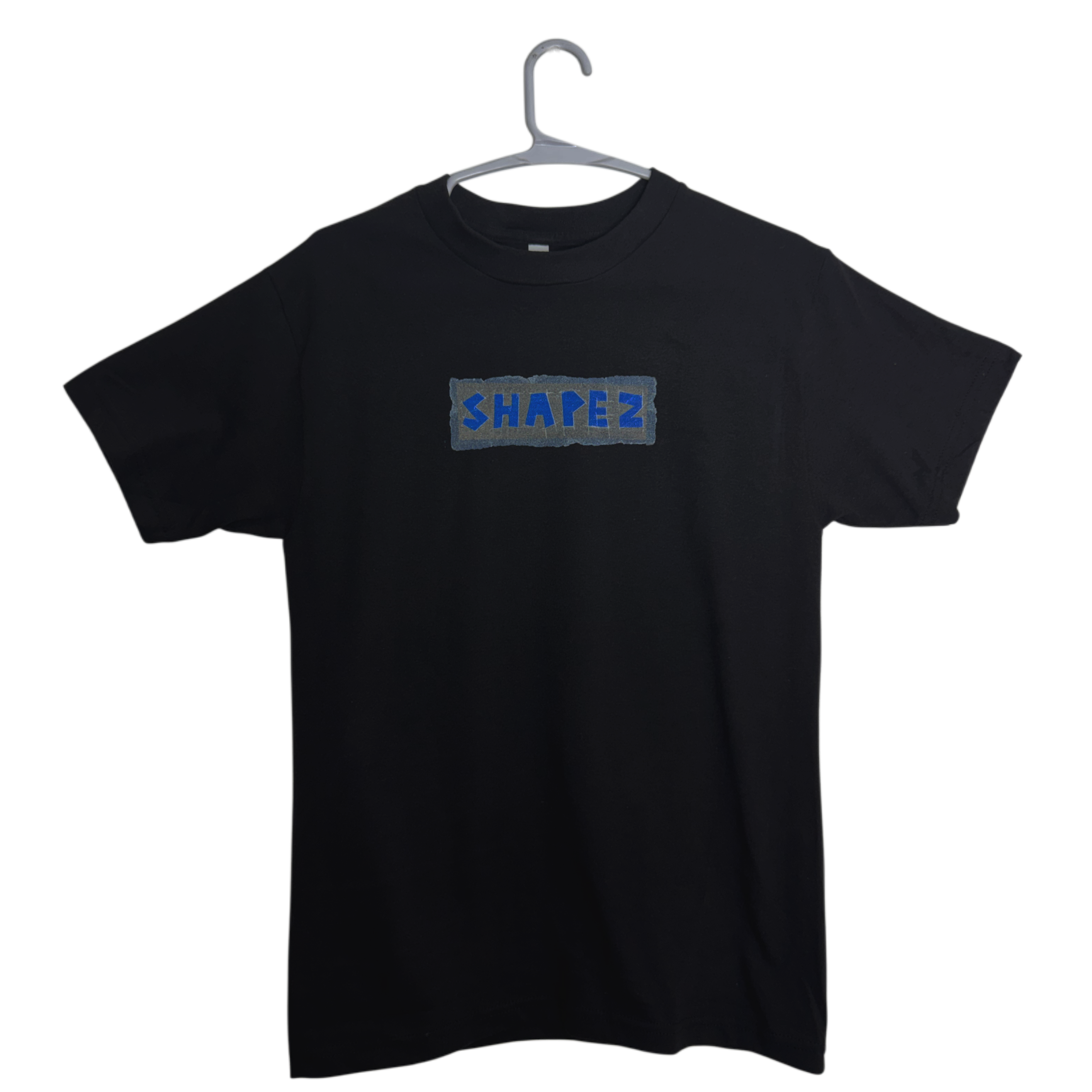 big trucks t-shirt