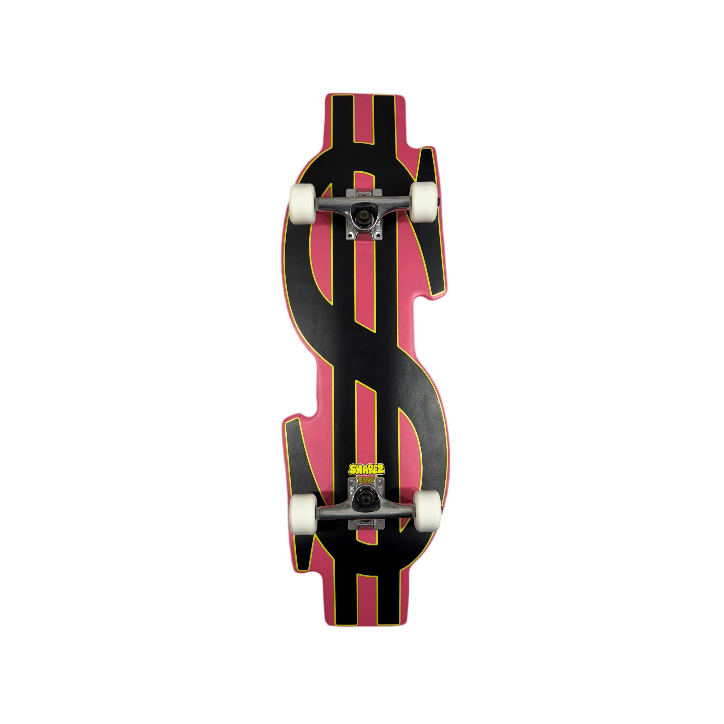 dollar sign