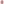 
        Fire Hydrant
      