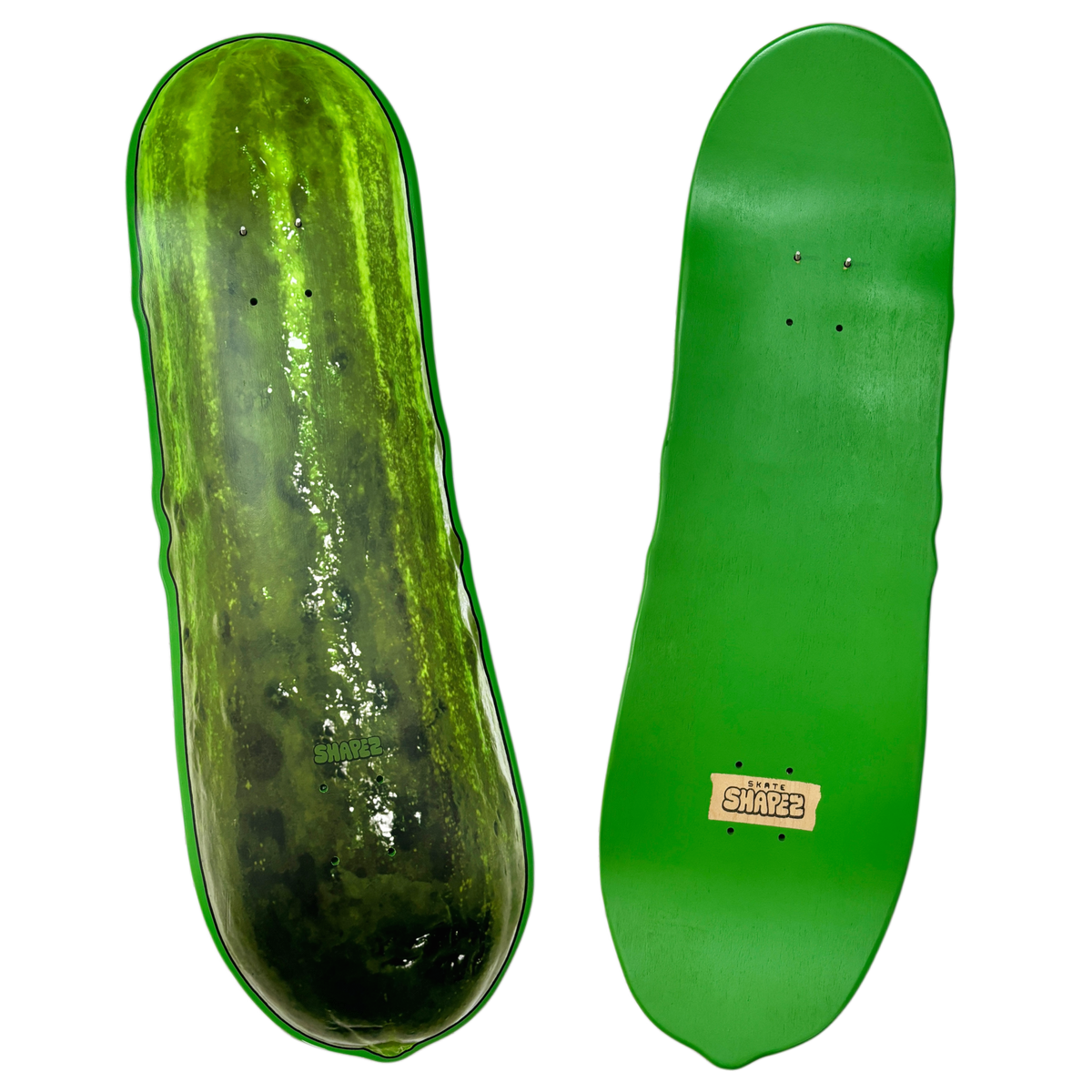 Pickle