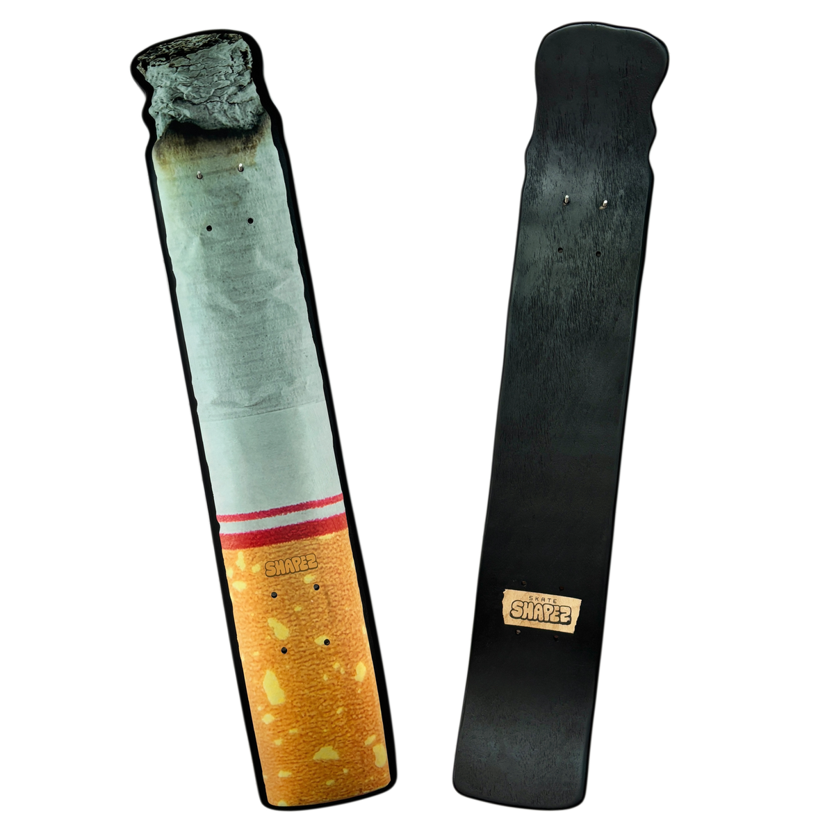Cigarette