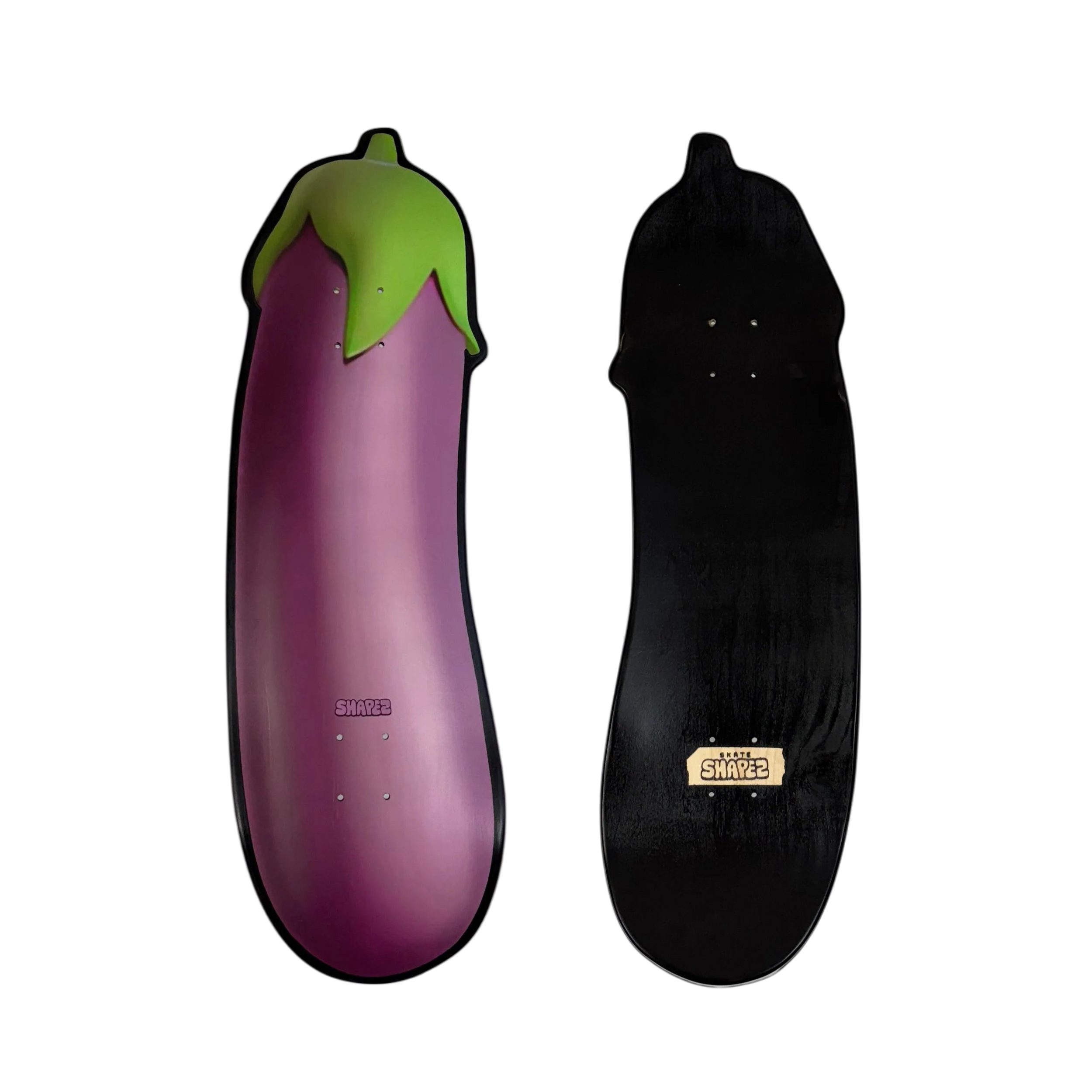 Eggplant