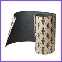 Jessup skateboard grip tape